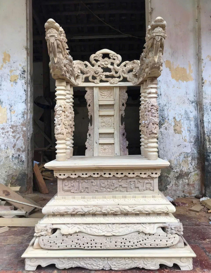 Ngai và bài vị 004
